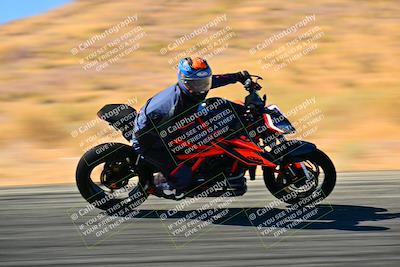 media/Nov-08-2024-Total Control (Fri) [[7e3f4e5a67]]/Group 2/Session 3-1135AM/